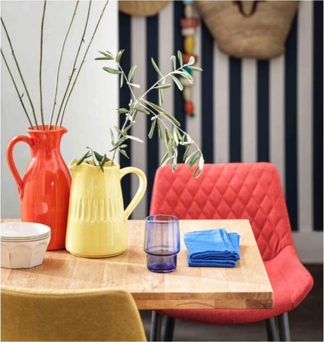 7111_Riviera Rhythm_2